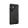 UAG Metropolis LT Magnet  Samsung Galaxy S25 Ultra 5G black - 1311728 - zdjęcie 3
